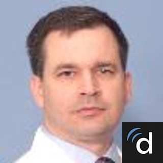 Christopher Alexandrow, Emergency Medicine, Fort Washington, MD