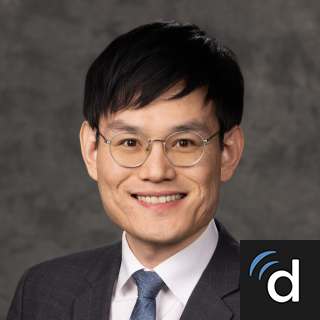 Xinyang Xu, DO