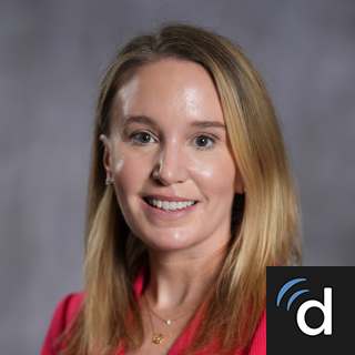 Erin (Murphy) Debiasi, MD