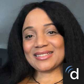 Jamila Kamara