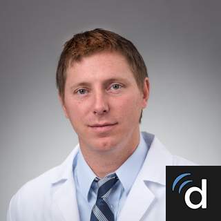 Thomas Schultz, DO