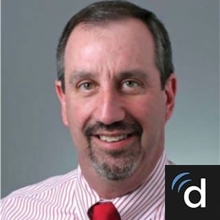 Bruce Frederick Cohen, MD, Obstetrics & Gynecology, Brookline, MA