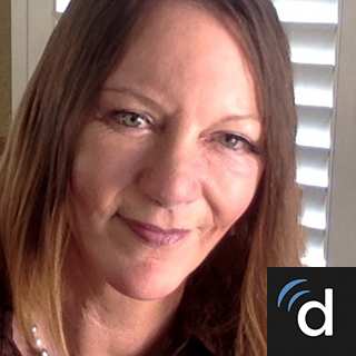 Kalina Noelle, Psychologist, Palos Verdes Estates, CA