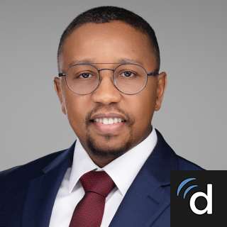 Mohammad Adam, MD, Internal Medicine, Kansas City, MO