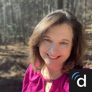 Bethanne (Branam) Smith, Adult Care Nurse Practitioner, Kissimmee, FL