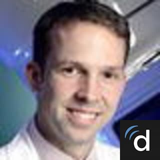 Joseph Herman, MD