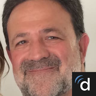 Brian Greenberg, MD
