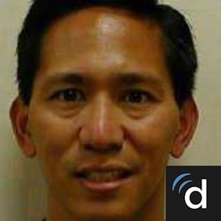 A Ojascastro, MD