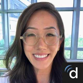 Jessica Le, Physician Assistant, San Jose, CA