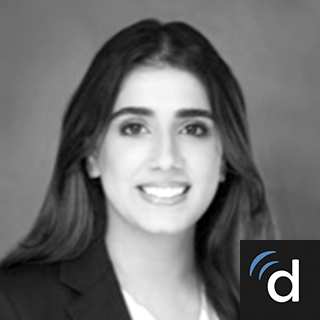 Tuarum Shakir, MD, Other MD/DO, Pullman, WA