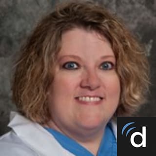 Jennifer Graham, DO
