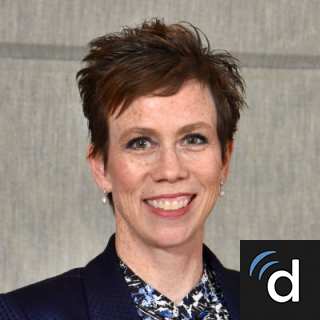 Lisa Kotyra, Acute Care Nurse Practitioner, Durham, NC