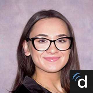 Amela Dedic, Physician Assistant, Bloomingdale, IL