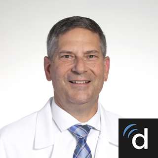 Thomas Rogers, MD