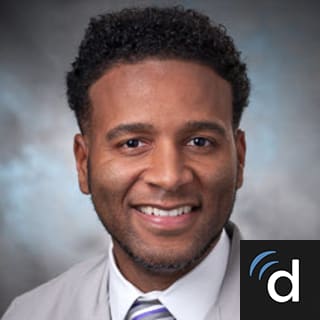 Jeremy Daigle, MD