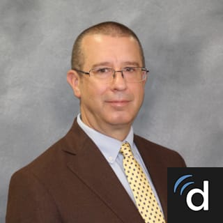 Dale Peeples, MD