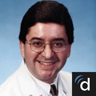 Luis Diaz, MD