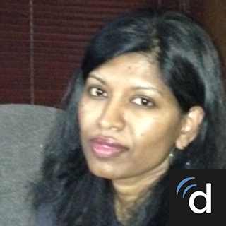 Latha (Ganesan) Kannan, MD, Infectious Disease, Detroit, MI