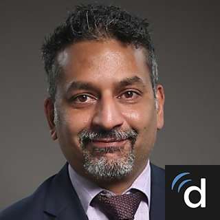 Duane Pinto, MD