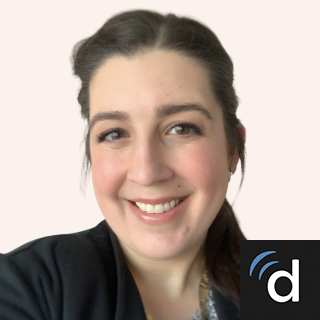 Sarah (Leonido) Howard