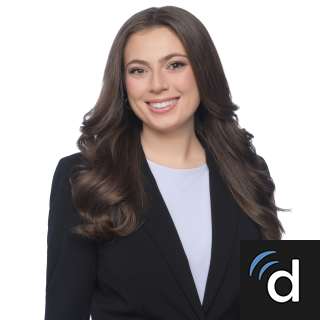 Sabine Katsoulos, DO, Other MD/DO, Pembroke Pines, FL
