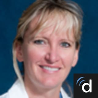 Eileen Garavente, MD