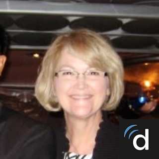 Mary Harper, Women's Health Nurse Practitioner, Peachtree City, GA