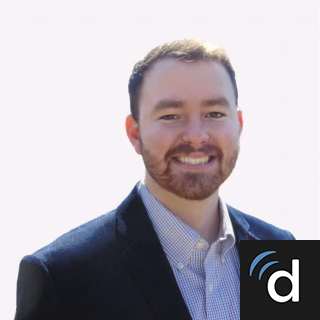 William Koch, DO, Internal Medicine, Cleveland, OH