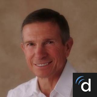 Warren Stoffey