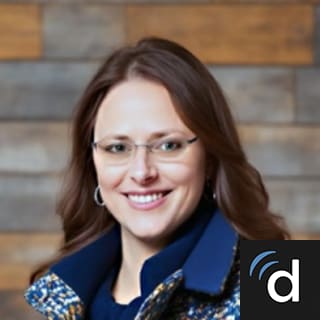 Jennifer Zemola, NP | Nurse Practitioner in Easton, PA | US News Doctors