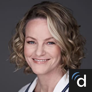 Lisa Persyn, MD