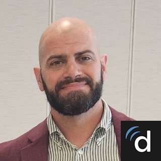 Craig Ditommaso, MD
