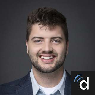 Jared Hoy, MD, Family Medicine, Beavercreek, OH