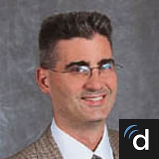 Jean Guitton, MD