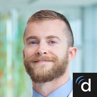 John Bradtke, MD, Family Medicine, Marquette, MI