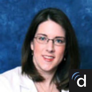 Dr. Sonja A. Heuker, MD | Cincinnati, OH | Family Medicine Doctor | US ...