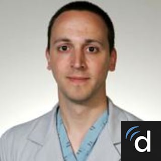Dr. Daniel D. Vukas, MD | Elk Grove Village, IL | ENT-Otolaryngologist ...