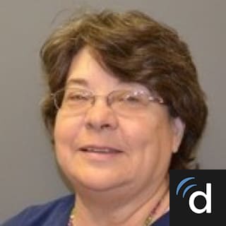 Eva Jones, MD, Obstetrics & Gynecology, Mercerville, NJ