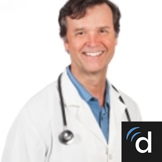 Justin Glodowski, DO, Family Medicine, Cary, NC