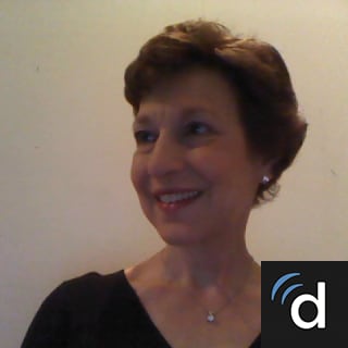 Sherry Barron-Seabrook, MD