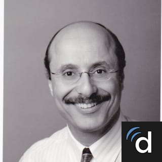 Tarek Naguib, MD