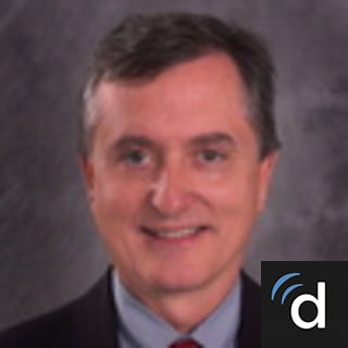 John Plonk, MD