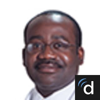 Peter Swaby, DO