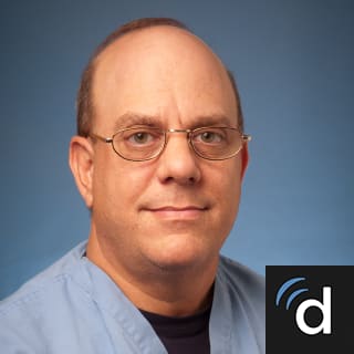 Michael Sternberg, MD