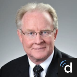 William Mayo, MD