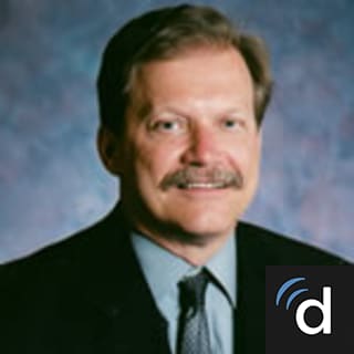 Rudolf Churner, MD