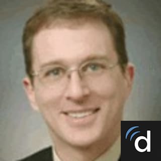 John Schallenkamp, MD, Radiation Oncology, Cheyenne, WY