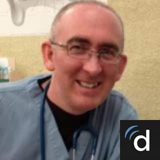 Gerald Dempsey, MD, Pediatrics, Cambridge, MD