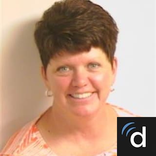 Kelly Wendel