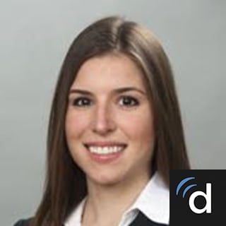 Agni Vlahos, MD, Family Medicine, Chicago, IL